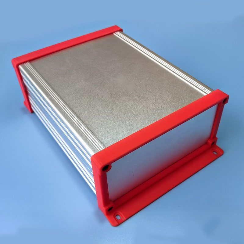 ZS-8018(帶塑料筐)