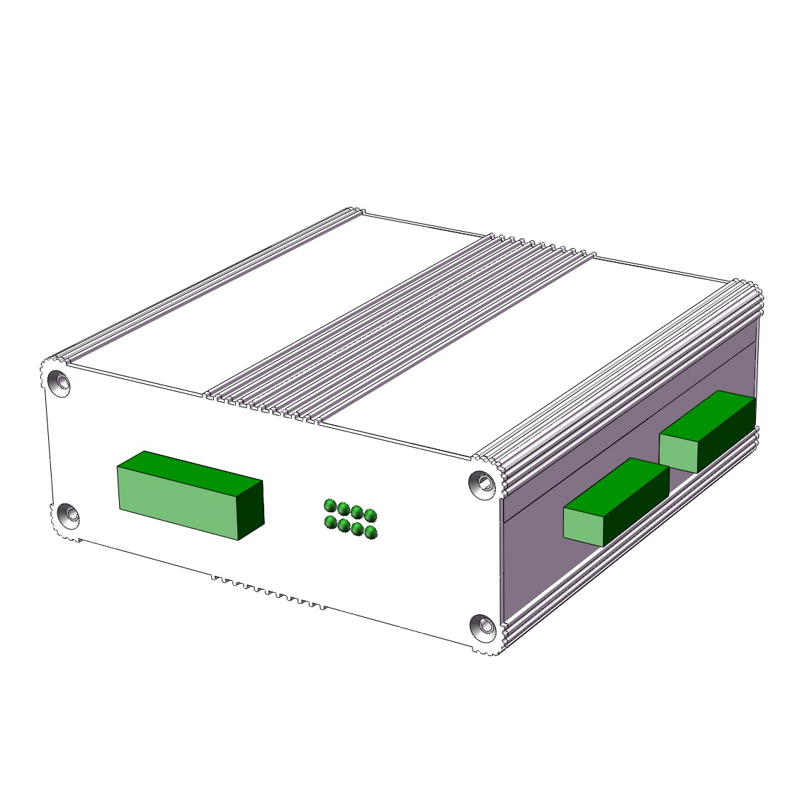 ZS-8288（僅供內(nèi)部查詢）