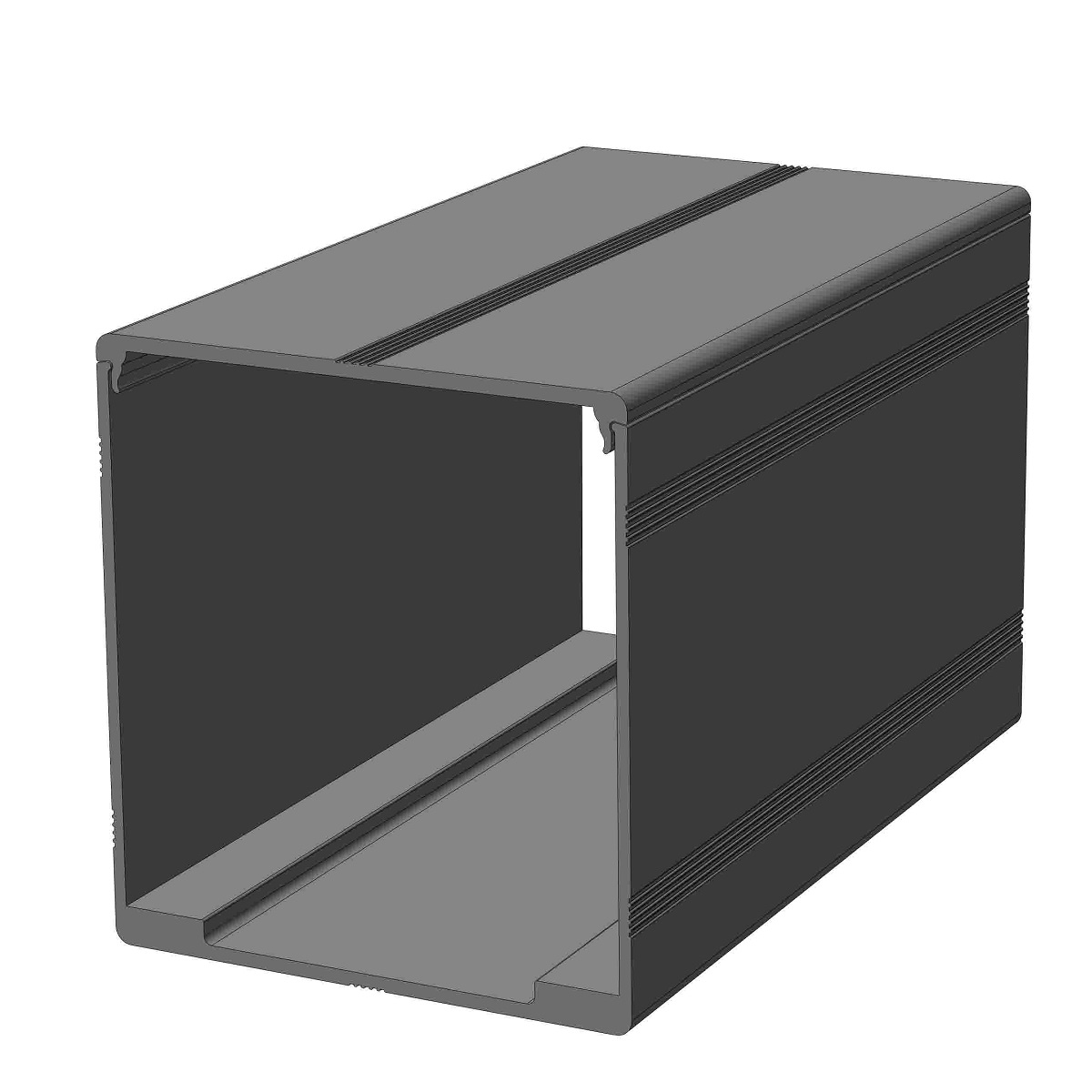 ZS-8292（僅供內(nèi)部查詢）