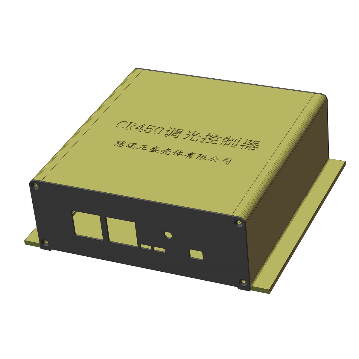 ZS -8306（僅供內(nèi)部查詢）