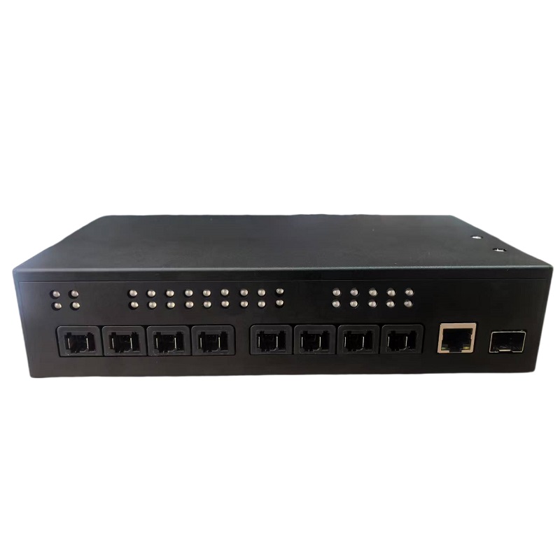 ZS-8308（僅供內(nèi)部查詢）